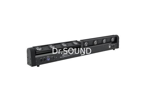 Ремонт INVOLIGHT MovingBAR2410Q